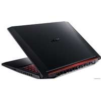 Игровой ноутбук Acer Nitro 5 AN517-51-59JC NH.Q5CER.02P