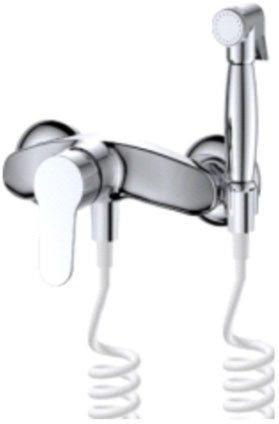 Гигиенический душ D&K DA-1394541