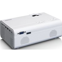 Проектор Lenco LPJ-280WH в Мозыре