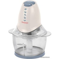 Чоппер Energy EN-269