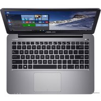 Ноутбук ASUS VivoBook E403SA-US21