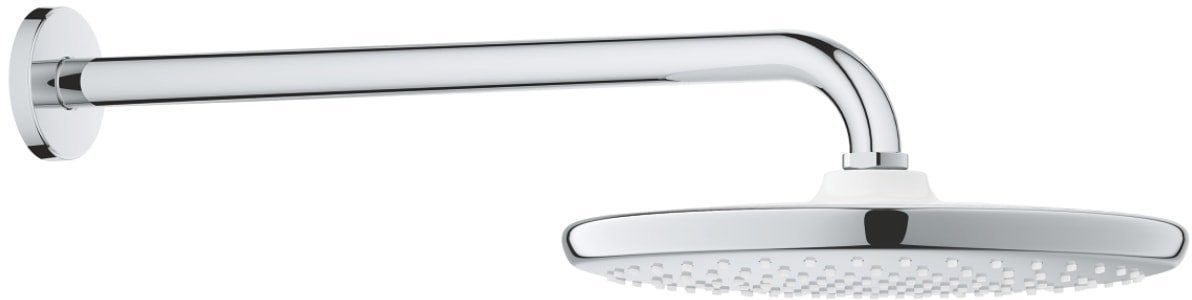 

Верхний душ Grohe Tempesta 250 26668000