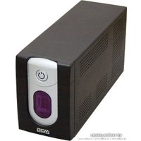 Источник бесперебойного питания Powercom Imperial IMD-1200AP