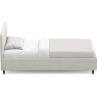 Кровать Moon Family 1253 К004734 90x200