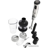 Погружной блендер Moulinex DD877D10