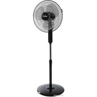 Вентилятор Ballu BFF-705