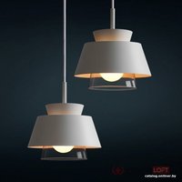 Подвесная люстра ImperiumLoft Sota 102072-26