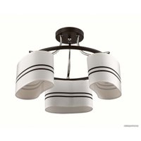 Припотолочная люстра Lumion Ivara 3056/3C