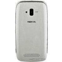 Телефон Nokia Lumia 610