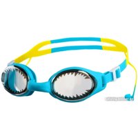 Очки для плавания Onlytop 3791292 +беруши