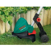 Триммер Bosch ART 30 Combitrim (0600878D21)