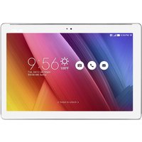 Планшет ASUS ZenPad 10 Z300CNL-6B019A 32GB LTE White