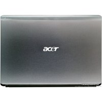 Ноутбук Acer Aspire 3410-723G25i (LX.PEC0X.012)