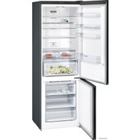 Холодильник Siemens KG49NXXEA