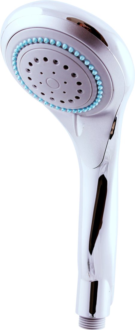 

Душевая лейка Slezak RAV PS0032