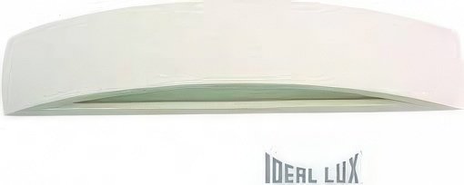 

Бра Ideal Lux Soda Soda Ap2