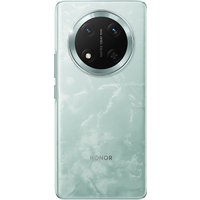 Телефон HONOR X9c 12GB/256GB (нефритовый голубой)