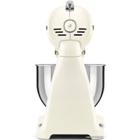 Планетарный миксер Smeg SMF03CREU