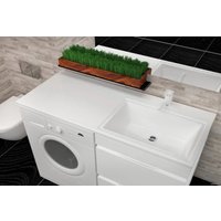 Умывальник Marko Марсал 110 R