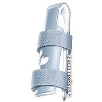 Ортез для фиксации пальца руки Orlett FG-100 (S)