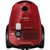 Пылесос Bosch BZGL2A310
