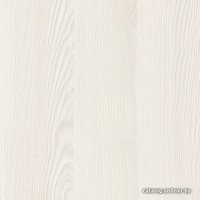 Комод Евва Турин ТР-4S/YA-S (ясень снежный)