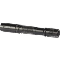 Фонарь Olight T25 XP-G R5