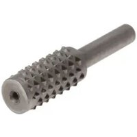 Набор борфрез Kranz KR-91-0798