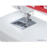 Компьютерная швейная машина Veritas Florence