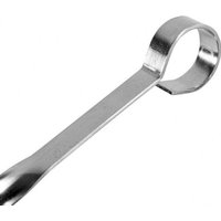 Набор шампуров Palisad Camping 69573