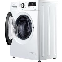 Стиральная машина ATLANT СМА 60У1218-T-01