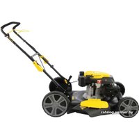 Газонокосилка Denzel GLD-560