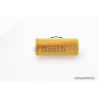 Масляный фильтр Bosch 1457429185