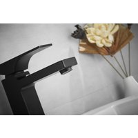 Смеситель Rose R1001H-1