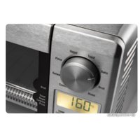 Мини-печь BORK W551