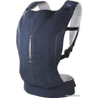 Рюкзак-переноска Chicco Myamaki Denim