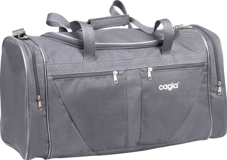 

Дорожная сумка Cagia 163323