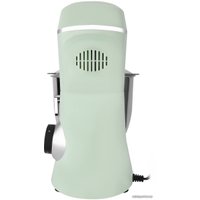 Планетарный миксер StarWind SPM6161