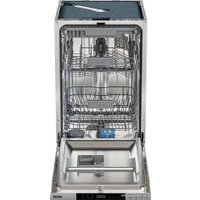Встраиваемая посудомоечная машина Haier HDWE11-395RU