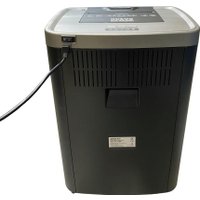 Шредер Office-Kit SA300 (1.9х15)