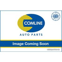  Comline ADC2710V