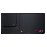 Коврик для мыши HyperX Fury S Pro L