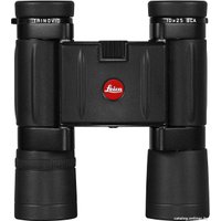 Бинокль Leica Trinovid 10x25 BCA