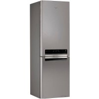 Холодильник Whirlpool WBA 3699 NFC IX