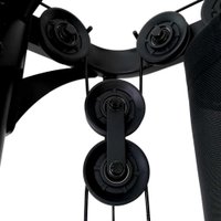 Силовая станция Inspire SCS Smith Cage System