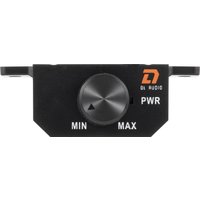Автомобильный усилитель DL Audio Gryphon Lite 1.500