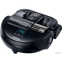 Робот-пылесос Samsung VR20K9350WK/EV