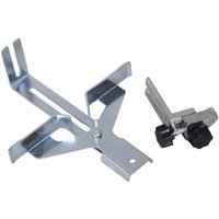 Вертикальный фрезер Вихрь ФМ-800К