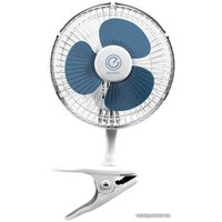 Вентилятор Energy EN-0602