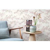 Виниловые обои Rasch Adagio 652901